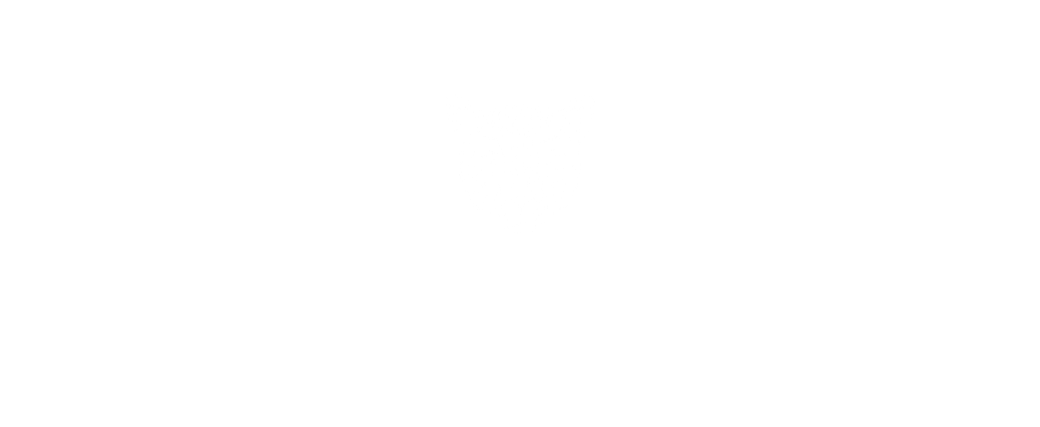 ALOPICHáNA