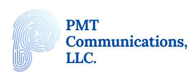 PMT Communications, LLC