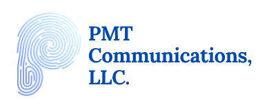 PMT Communications, LLC