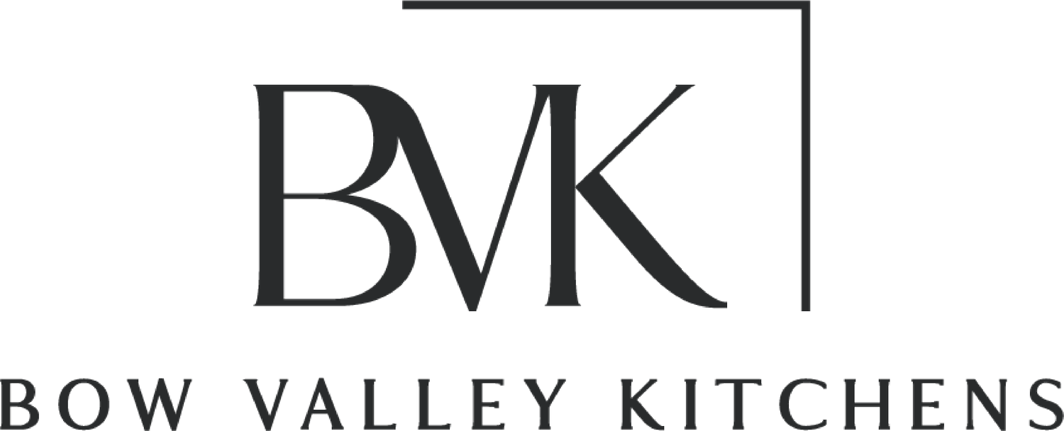 Bow Valley Kitchens