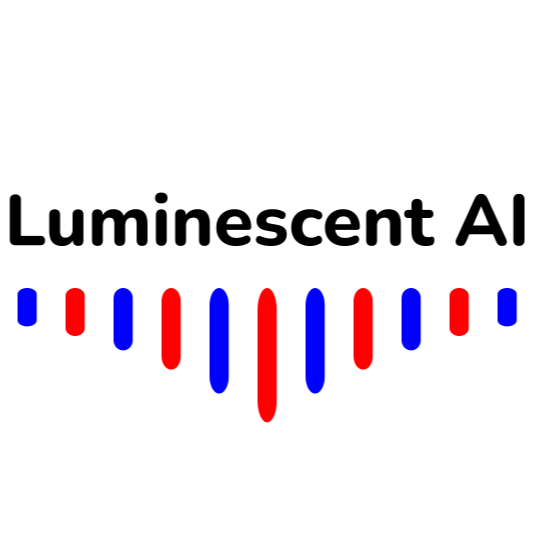 Luminescent AI