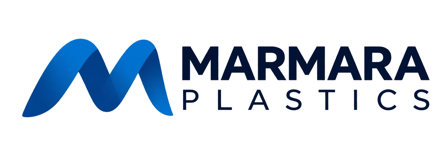 Marmara Plastics