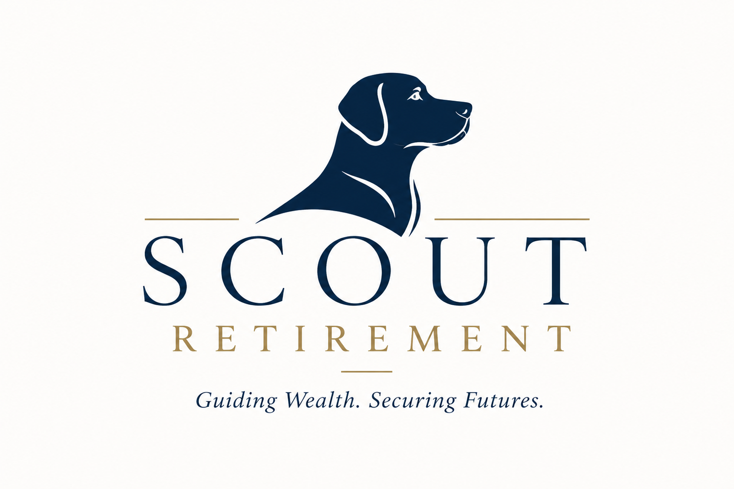Scout Retirement
