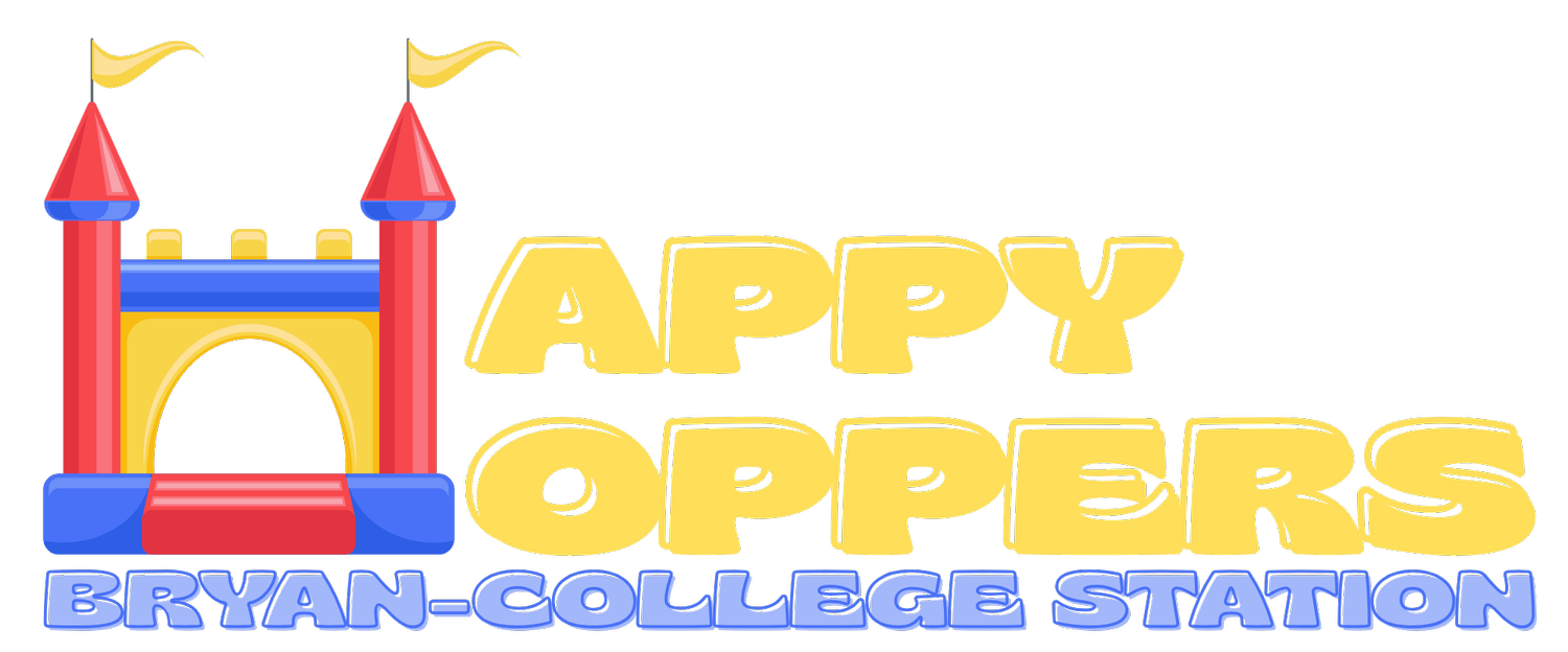 BCS Happy Hoppers, LLC