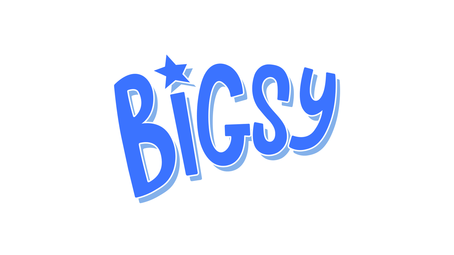 BIGSY