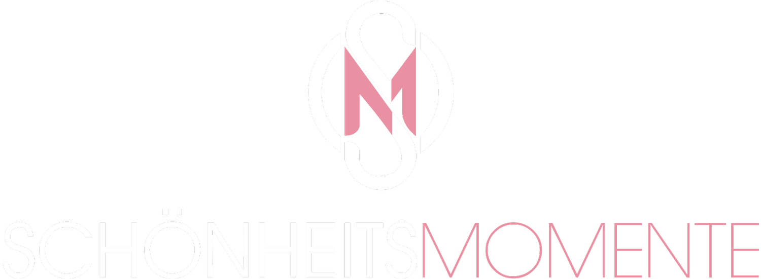Schönheitsmomente