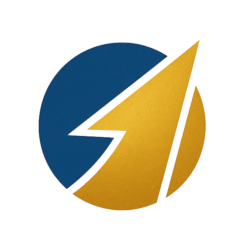 BrightStart Strategies