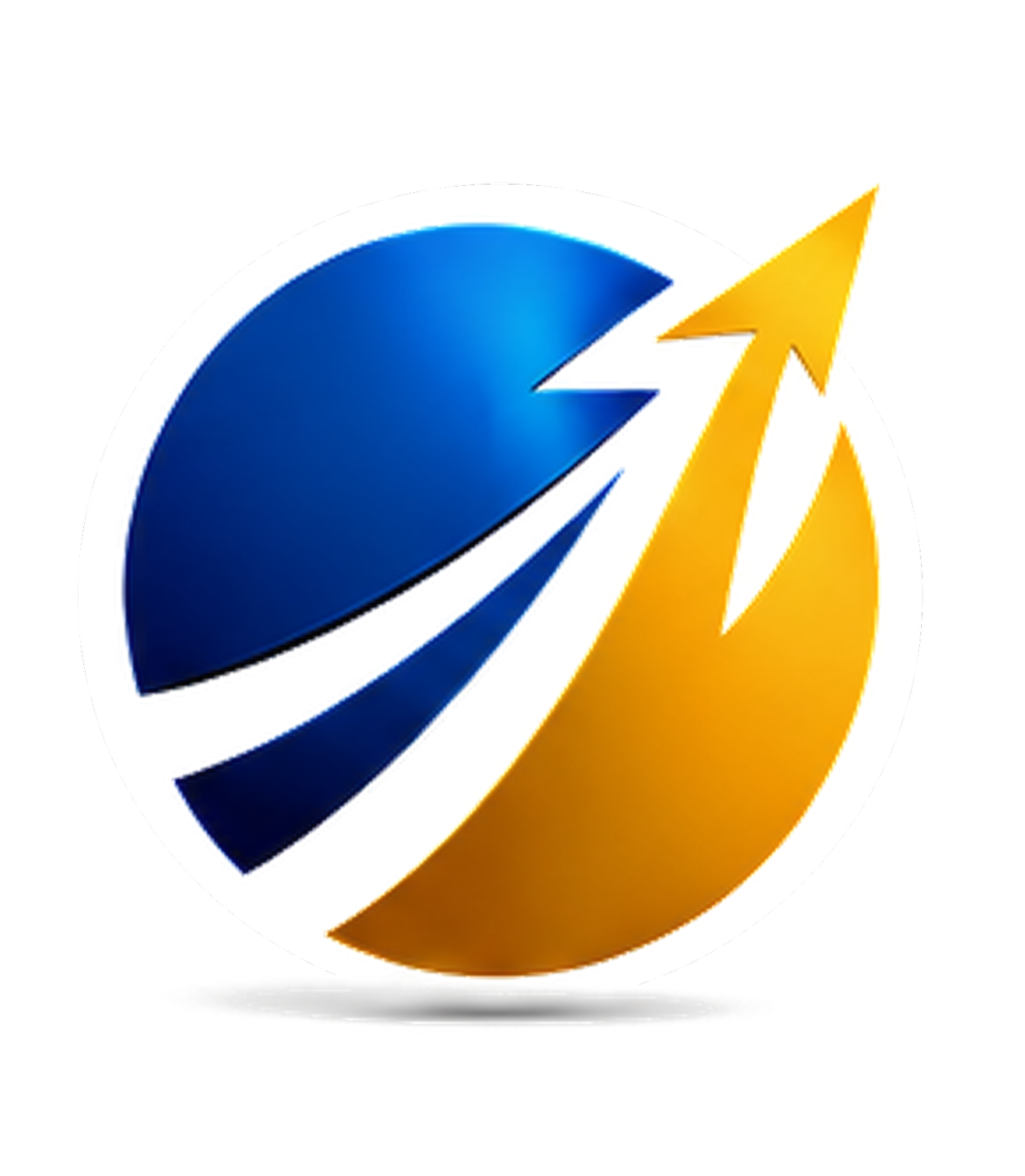 BrightStart Strategies