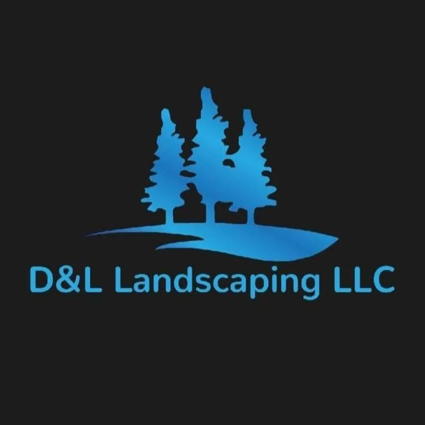 D&amp;L Landscaping LLC