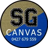 South Gippsland Canvas