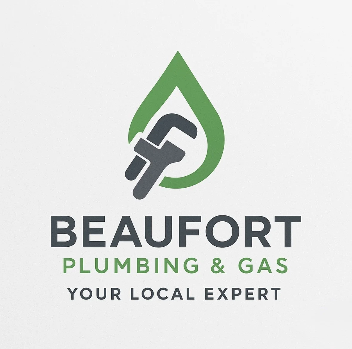 Beaufort Plumbing and Gas
