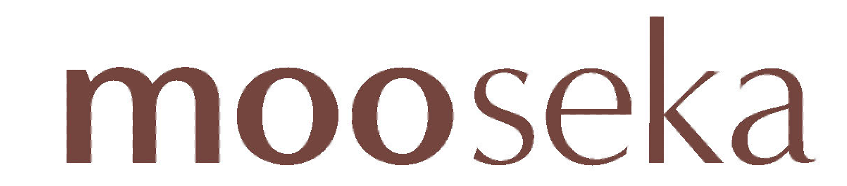 Mooseka design studio