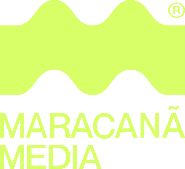 maracanã media