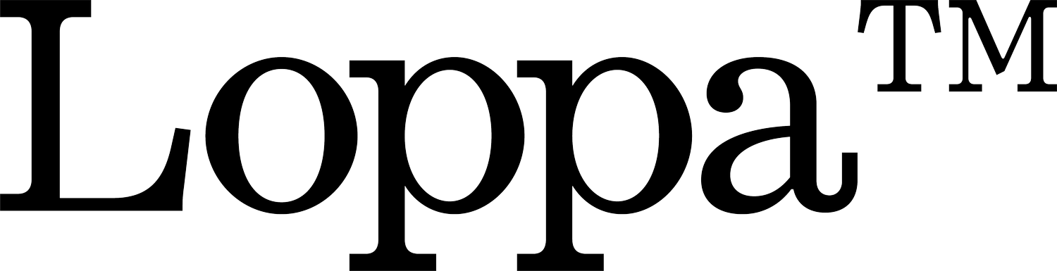 Loppa™