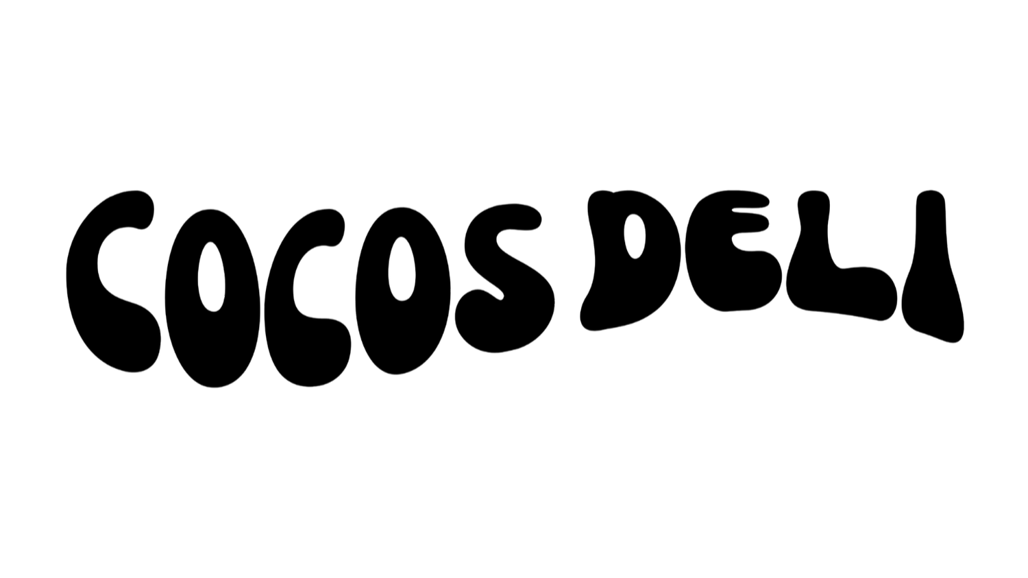 COCOS DELI