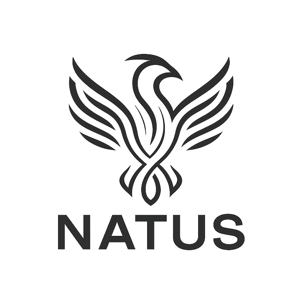 NATUS - Callum lechatellier