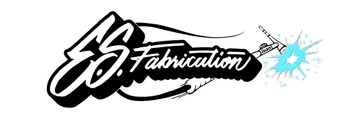 Es Fabrication