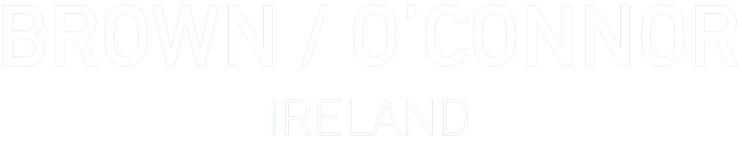 Brown O’Connor Communications