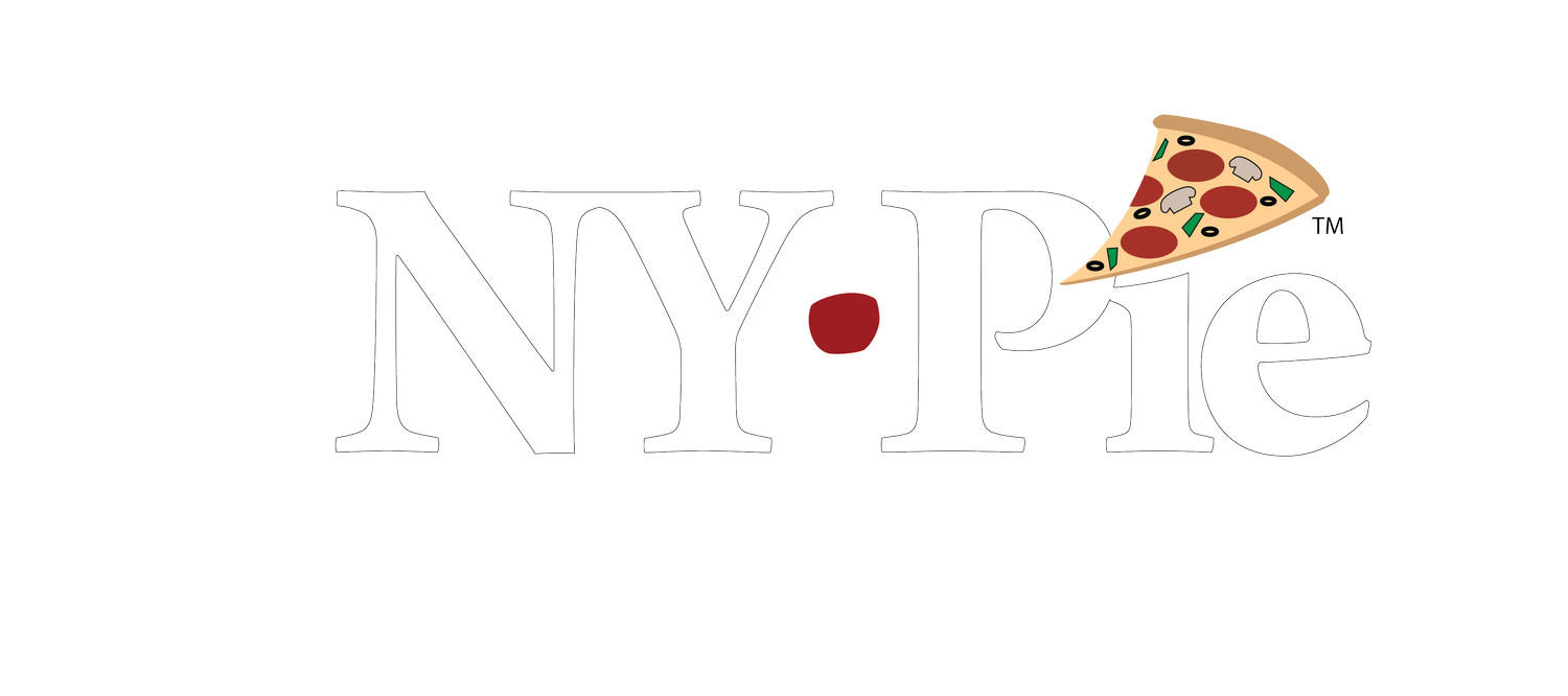 NY Pie