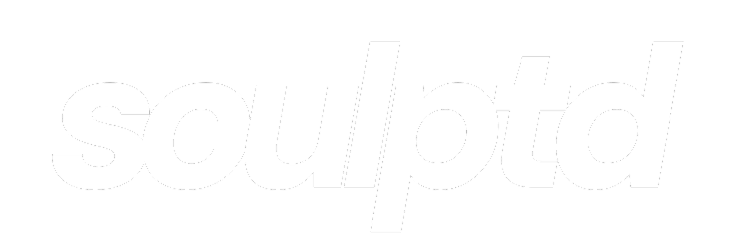 SCULPTD - Brampton's Premier Reformer and Slow Resistance Training Studio