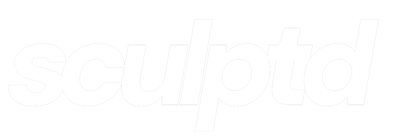 SCULPTD - Brampton's Premier Reformer and Slow Resistance Training Studio