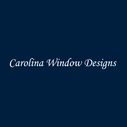 Carolina Window Designs