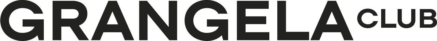 GRANGELA CLUB