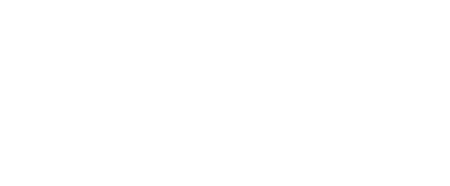 DWP StartUp Awards