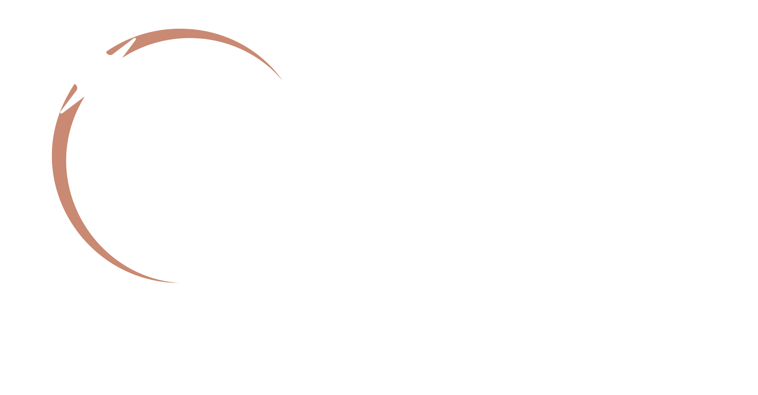 Meraki