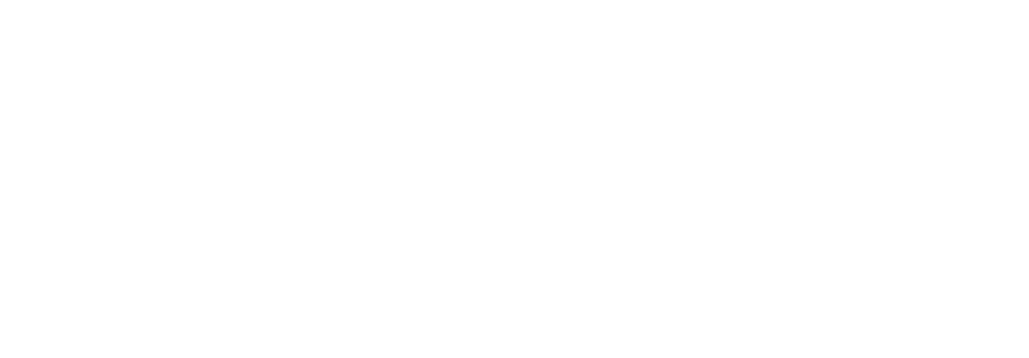 Tavens