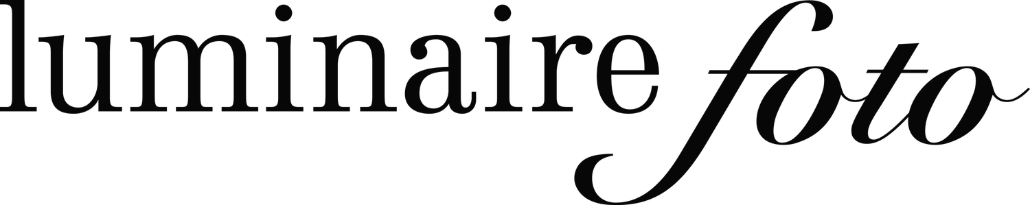 Your Site Title