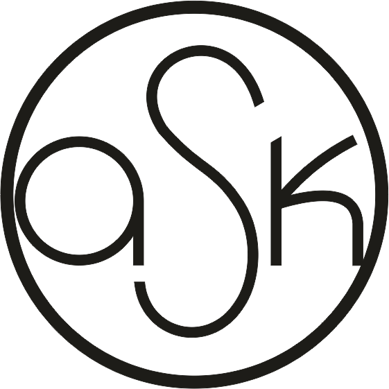 ASK NORDIC