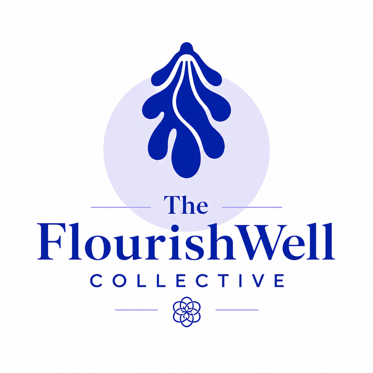 The FlourishWell Collective