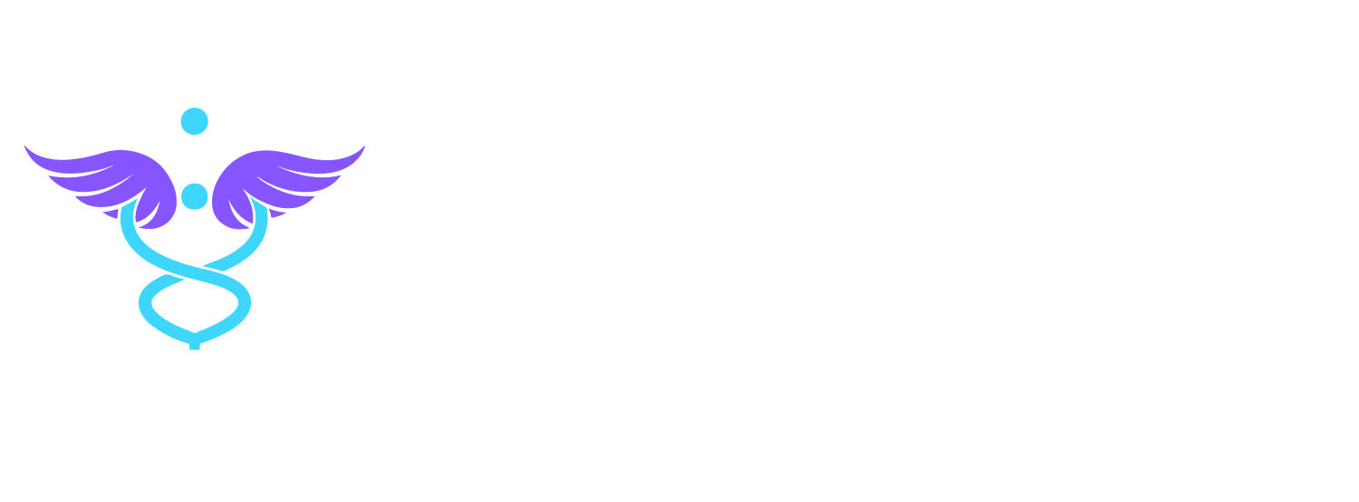 A Touch Above Medical Staffing