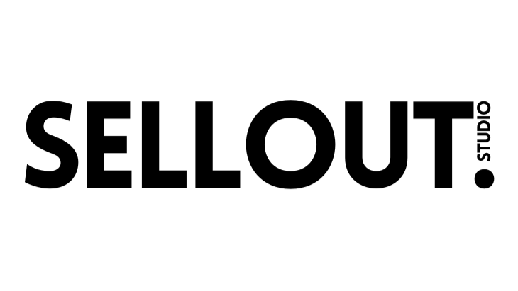 SELLOUT STUDIO