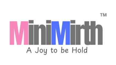 MiniMirth