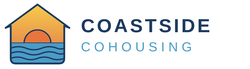 Coastside Cohousing