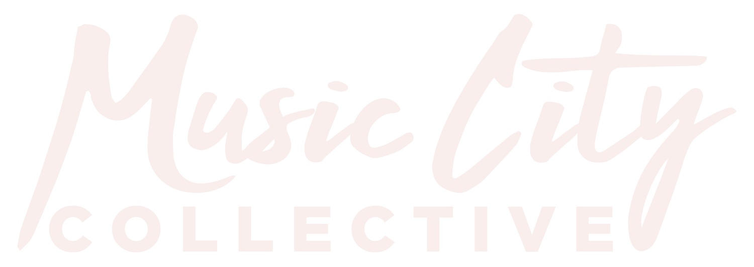 Music City Collective