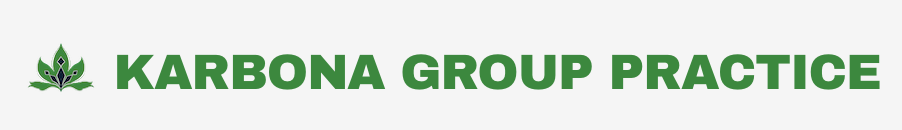 Karbona Group Practice
