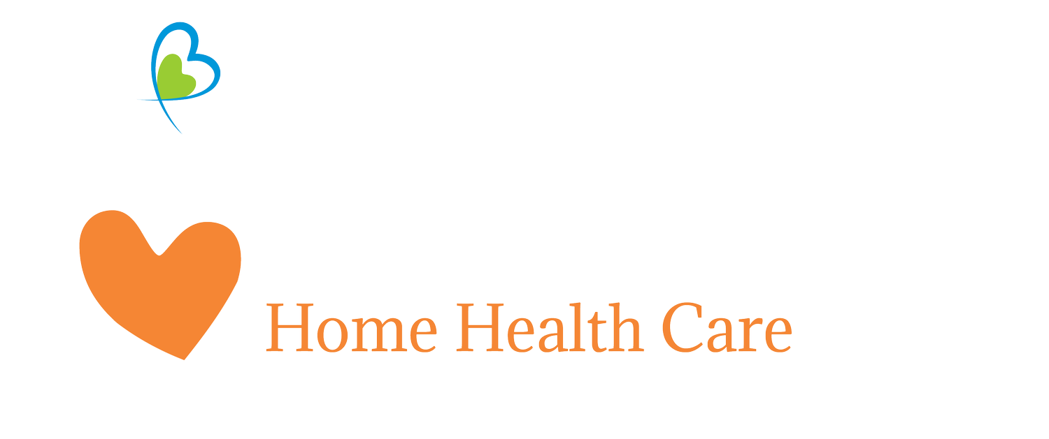 Ability Plus Home Health Care