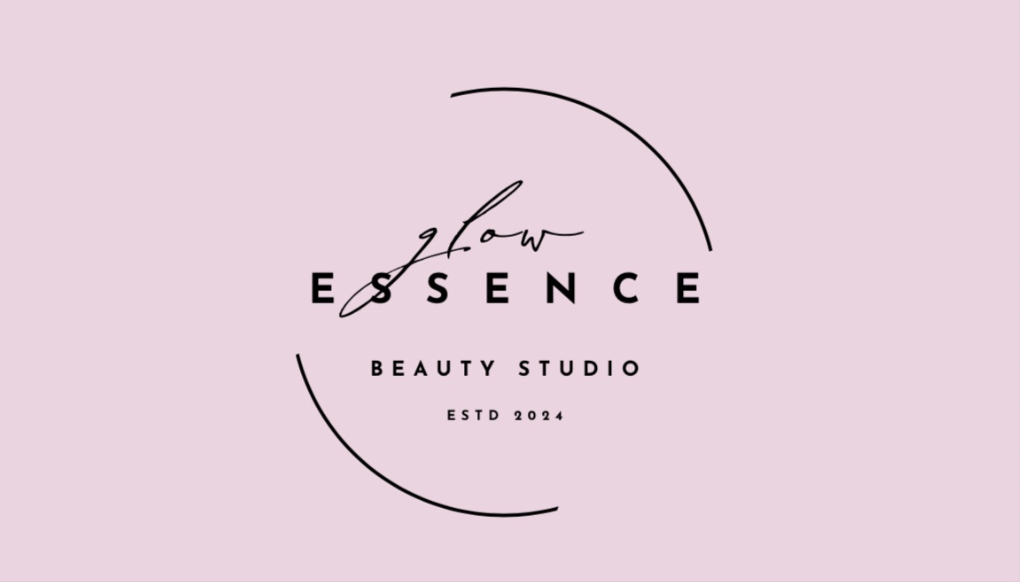 Glow Essence Beauty
