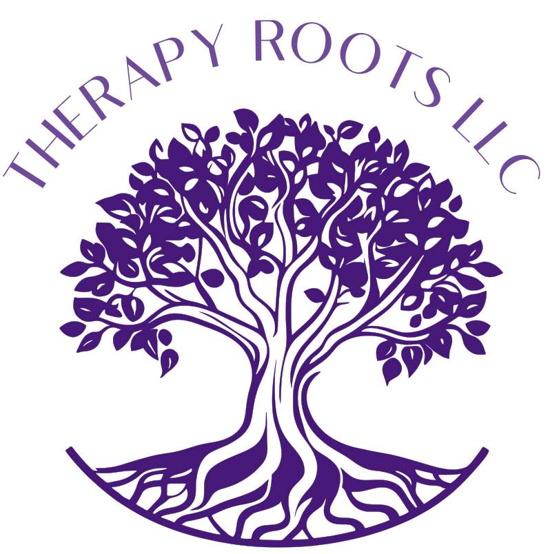 Therapy Roots LLC