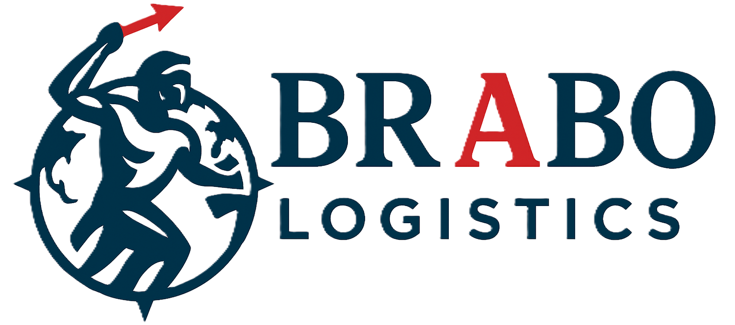 Brabo Logistics