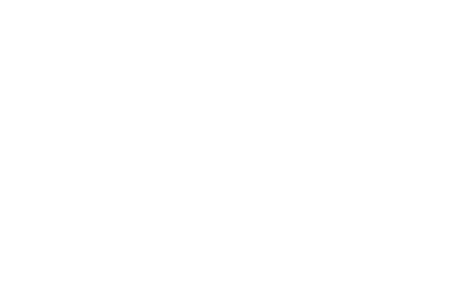 My Little Village