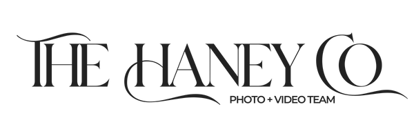The Haney Co