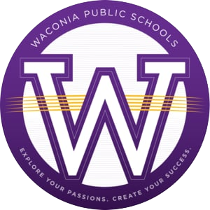 Waconia Public Schools - 2025 Operating Levy Referendum