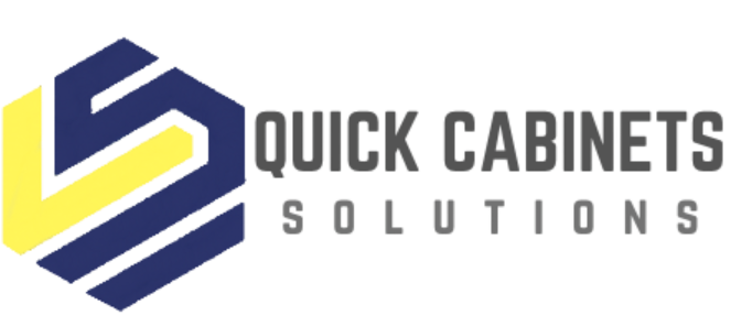 Your Site Title