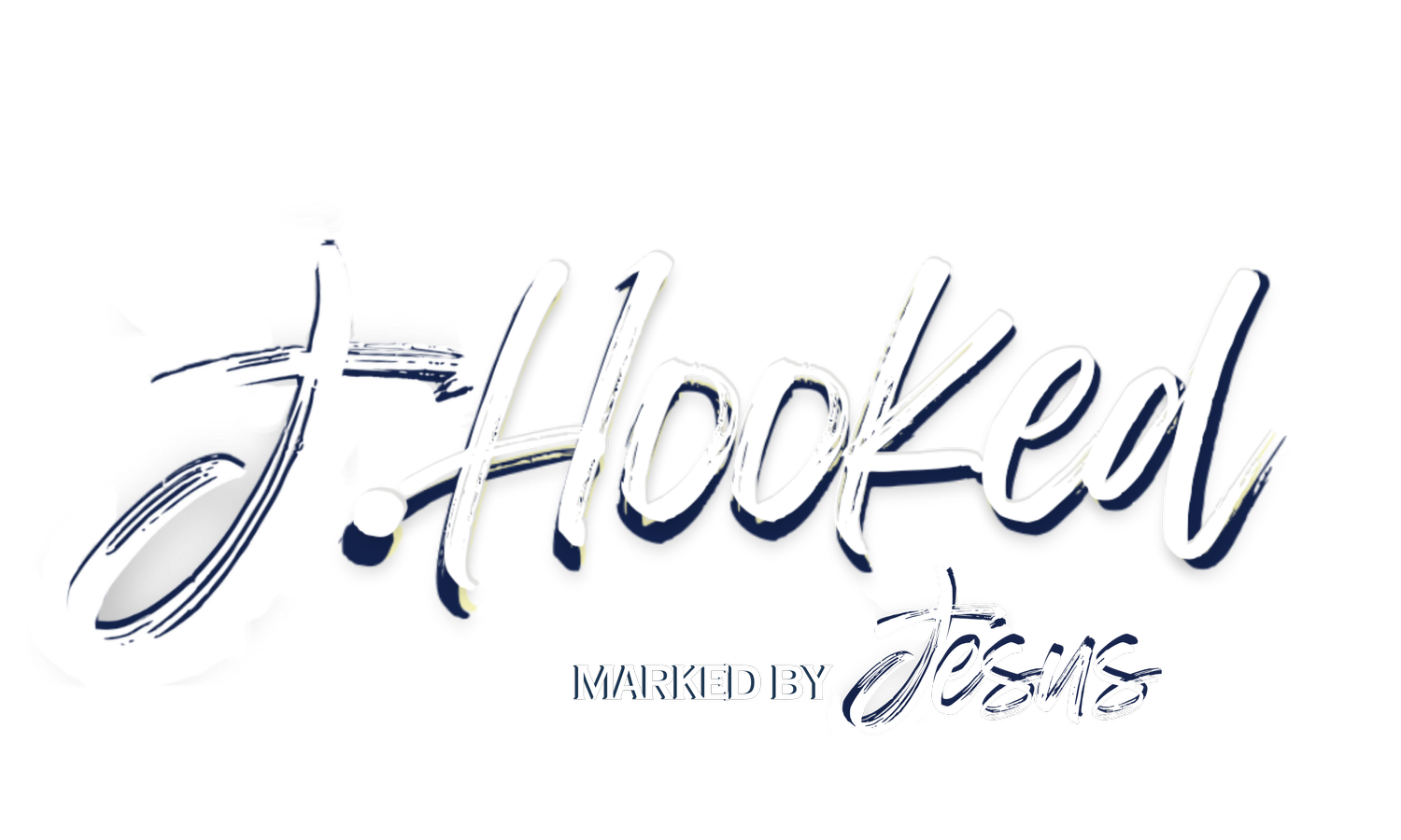 J.Hooked
