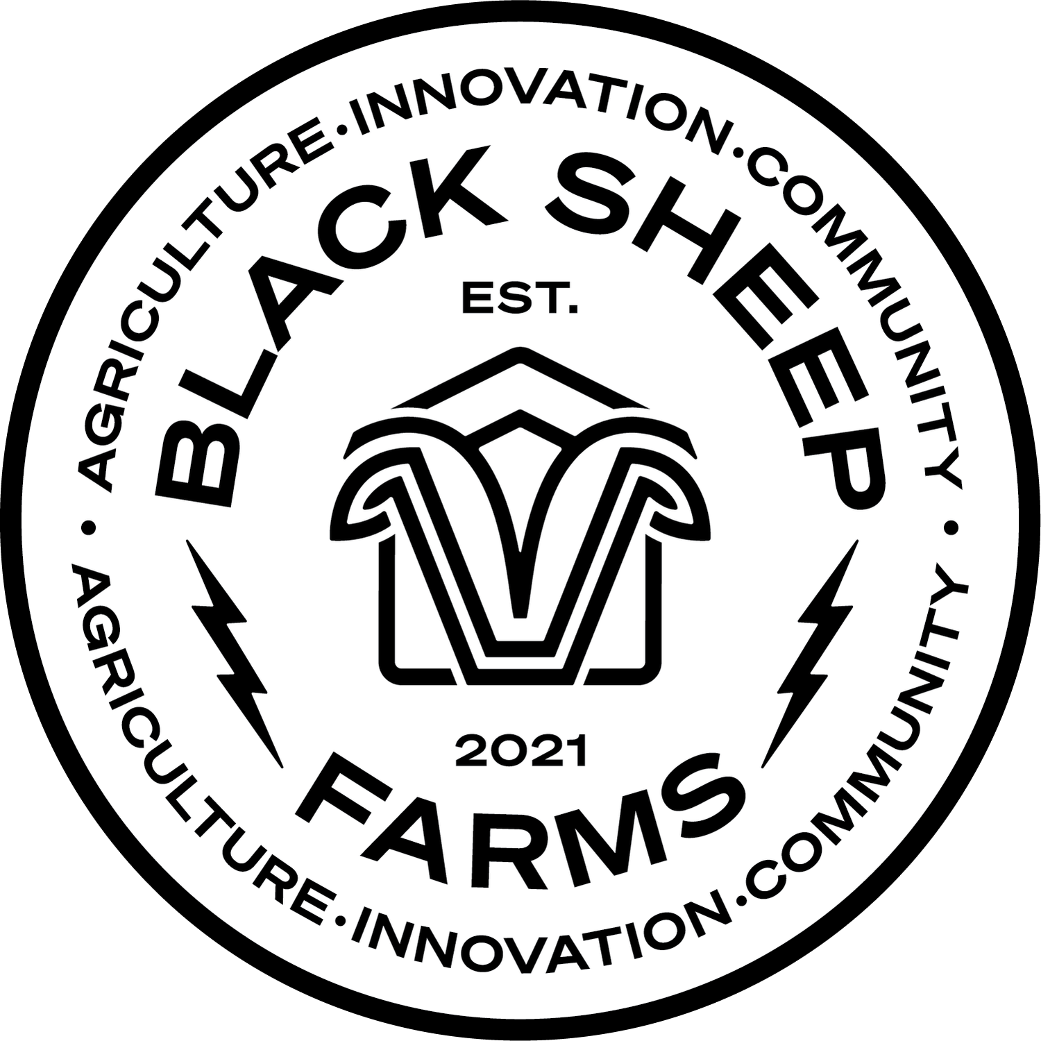Black Sheep Gives (Copy) (Copy)