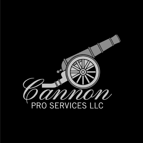 Cannon Pro Services 